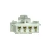 Delphi Oxygen Sensor ES20050